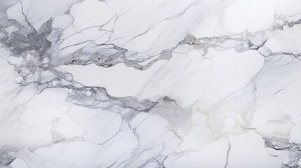 White  marble texture for background or tiles floor decorative pattern design