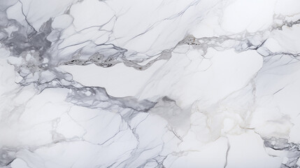 Obraz premium White marble texture for background or tiles floor decorative pattern design