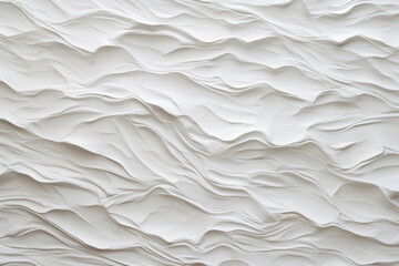 White paper texture