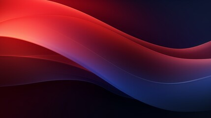 dark dramactic gradient colors in ultra high definition, copy space, 16:9
