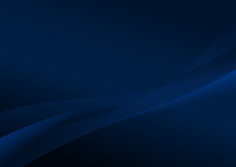 abstract blue background