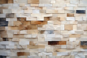 Sable Slate Wall Marble Wall Wall Texture Wall with Wood