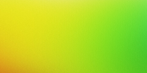 orange yellow green fresh lime , a normal simple grainy noise grungy empty space or spray texture , a rough abstract retro vibe shine bright light and glow background template color gradient