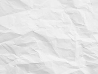 Paper Background White Old Vintage Wrinkled Letter Grey Retro Parchment Card Tex Sheet Craft kraft Carton Rough Fine Pattern Book Art Cardboard Frame Newspaper Canvas Wallpaper Wall Backdrop Crumpled.