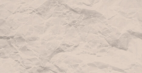 Paper Background Beige Old Vintage Wrinkled Letter Retro Parchment Card Tex Sheet Craft kraft Carton Rough Fine Pattern Book Art Cardboard Frame Newspaper Canvas Wallpaper Wall Backdrop Crumpled.