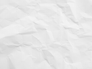 Paper Background White Old Vintage Wrinkled Letter Grey Retro Parchment Card Tex Sheet Craft kraft Carton Rough Fine Pattern Book Art Cardboard Frame Newspaper Canvas Wallpaper Wall Backdrop Crumpled.