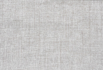 Fabric Grey Cloth Linen Background Material Tessue Tablecloth Wallpaper light Weave Old Curtain...