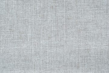 Fabric Grey Cloth Linen Background Material Tessue Tablecloth Wallpaper light Weave Old Curtain...