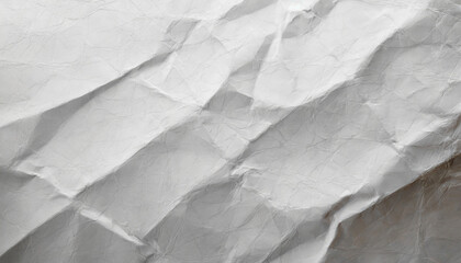 white paper texture for background