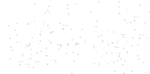 Grunge texture black and white background. Abstract monochrome pattern dust messy background. vintage dust grunge texture on isolated white background.	