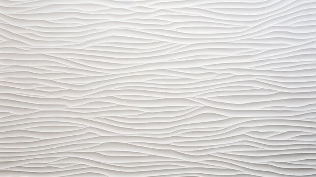 Abstract organic lines as wallpaper background