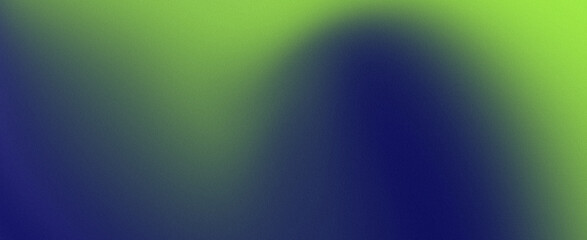 abstract colorfull gradient background texture noise wave