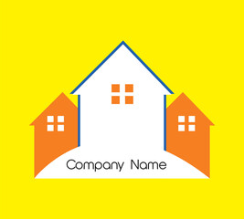 Best Real Estate Logo  2024