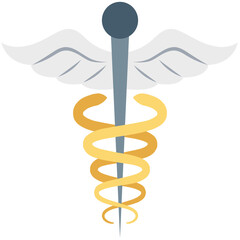 Caduceus