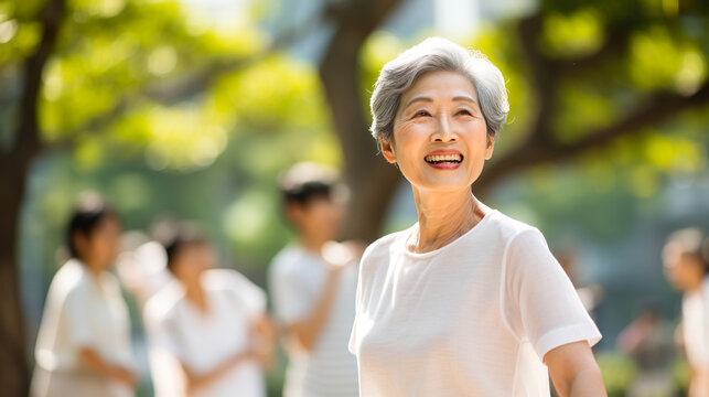 60代笑顔」の写真素材 | 64,962件の無料イラスト画像 | Adobe Stock