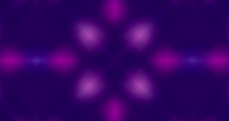 purple abstract background for banner