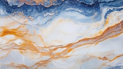 Fototapeta na wymiar golden marble textured background. Abstract design, 4k wallpaper.