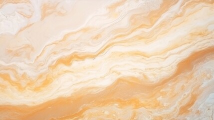 golden marble textured background. Abstract design, 4k wallpaper.
