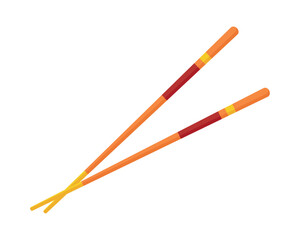 japan chopsticks design