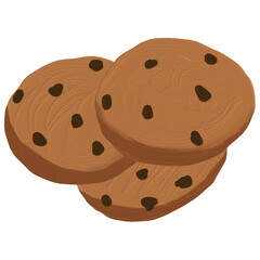 cookie