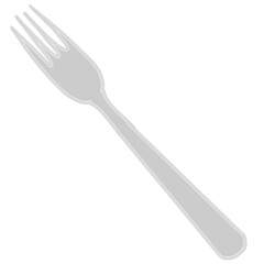 fork