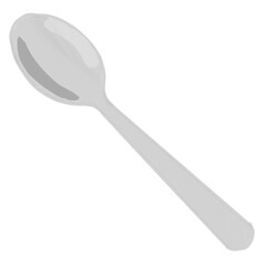 spoon
