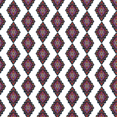 Seamless Patterns textures for wall backgrounds and cloth printing - 681006179