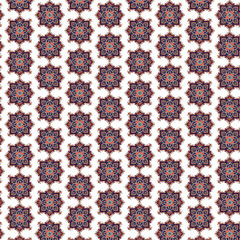 Seamless Patterns textures for wall backgrounds and cloth printing - 681006193