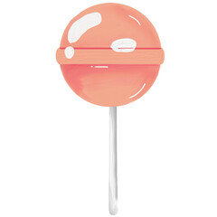 candy