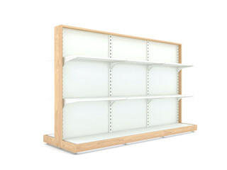 Supermarket-shelf-034