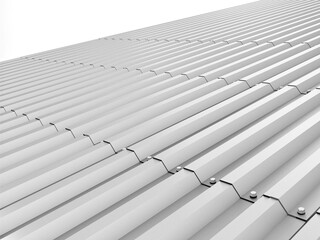 Metal-sheets-roof-14