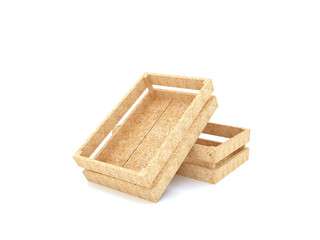 Wooden-crate-005