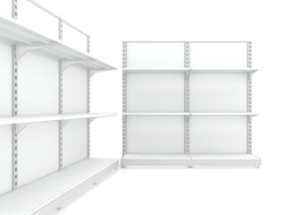 Supermarket-shelf-032