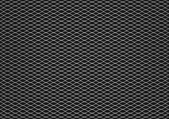 Steel-background-003