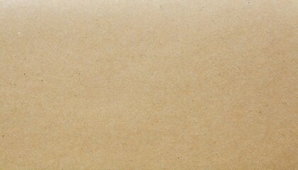 paper texture brown kraft sheet background