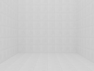 Empty-white-tile-room-002