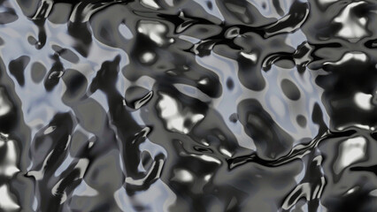 Background, wallpaper, abstract, liduiq background