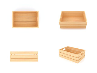 Wooden-crate-002