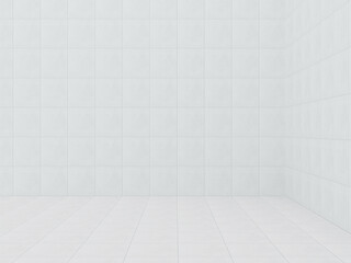 Empty-white-tile-room-001