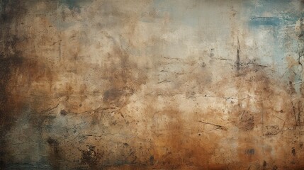 Old vintage paper, vintage paper texture, vintage texture background