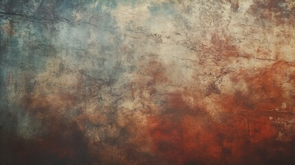 Obraz premium Old vintage paper, vintage paper texture, vintage texture background