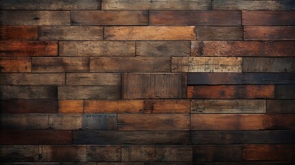 Old vintage paper, vintage wooden texture, vintage texture background