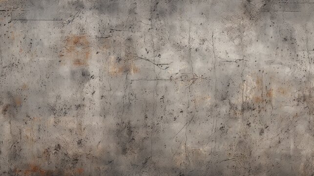 Old vintage paper, vintage paper texture, vintage texture background