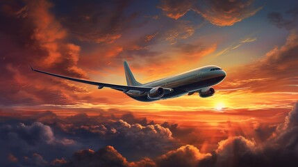 jet aircraft on display at an airshow aesthetic wing aviation