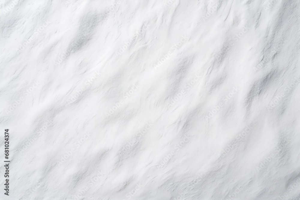 Aufkleber White grey curve waves flowing abstract background looping animation
