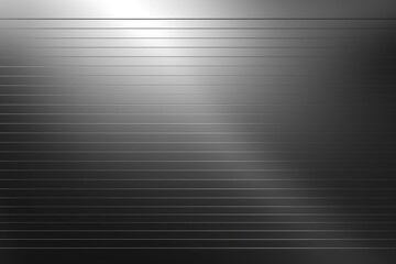 Elegant luxury background with sparkling light effect with copy space for text.