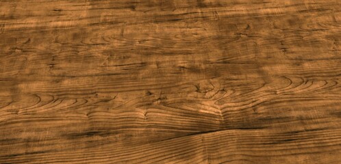 wood texture, dark wooden abstract background
