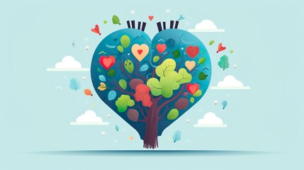 Depression is a mental disorder. Typical signs are a depressed mood and constant lack of interest. In addition, it is difficult to cope with everyday tasks.