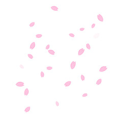 flower pattern 