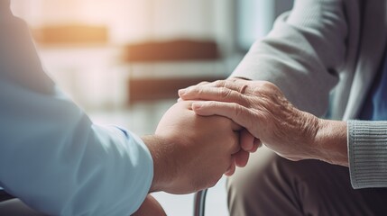 Depression is a mental disorder. Typical signs are a depressed mood and constant lack of interest. In addition, it is difficult to cope with everyday tasks.